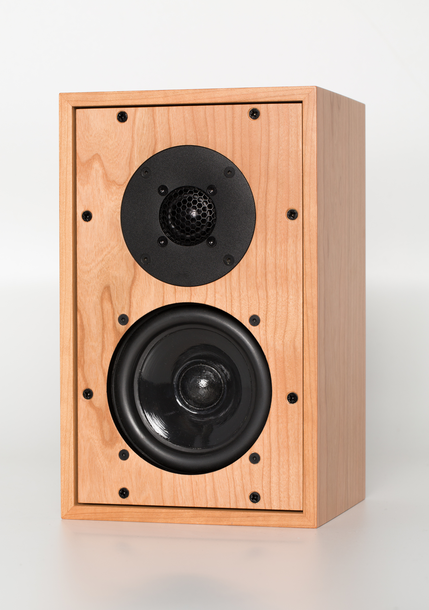 GrahamAudio_LS3-5_150910-0160