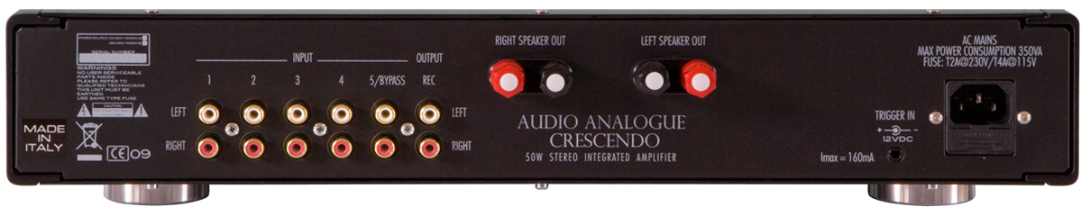 crescendo_amp_amp