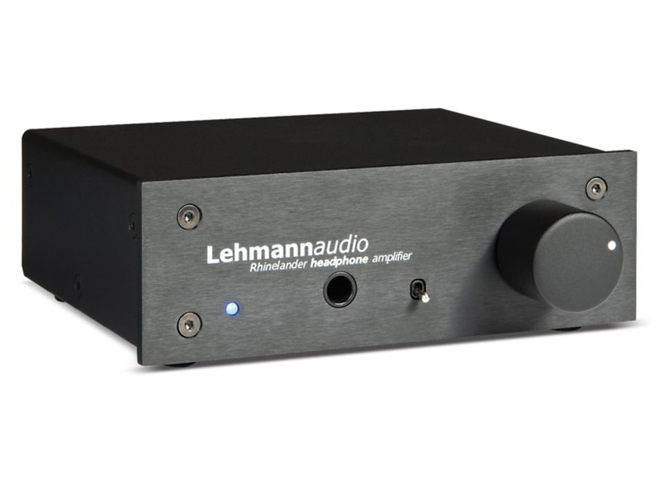 HFC344.minitest.lehmann_audio-970-80