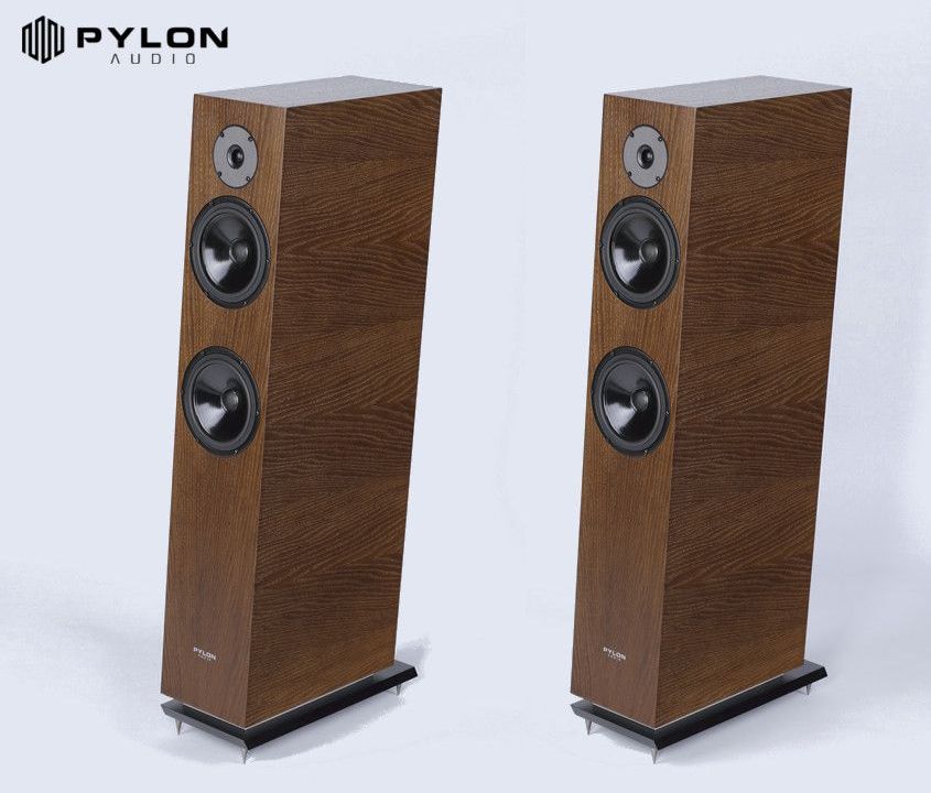 36477-pylon_audio_diamond28