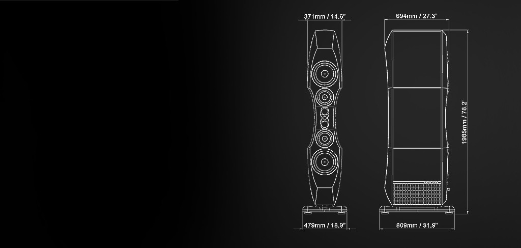 1245_kharma-enigma-veyron-ev2-dimensions