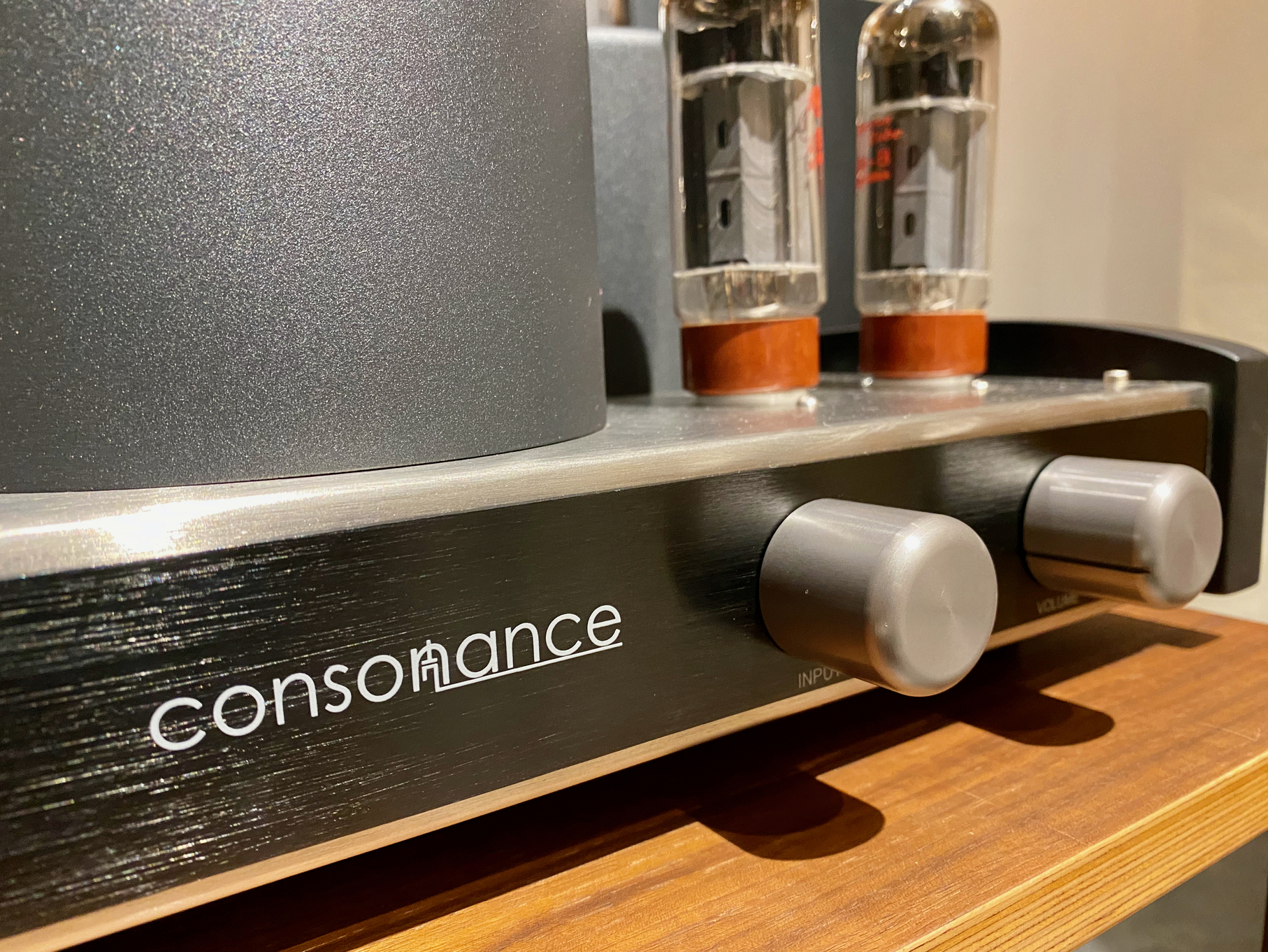 Consonance M100 Plus Special Edition: una edición especial que solo podrá conseguirla por nuestra web